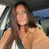 raeganedward252